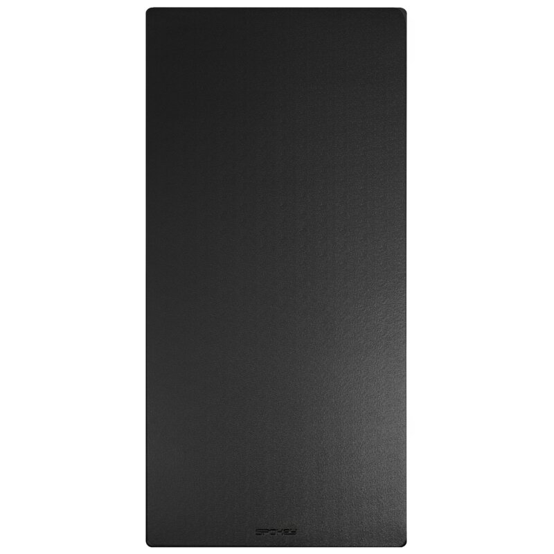 Mata pod sprzęt fitness SPOKEY Equi Mat (80 x 170 cm)