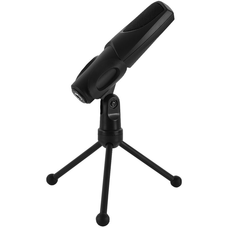 Mikrofon HIRO Omili Wielokierunkowy