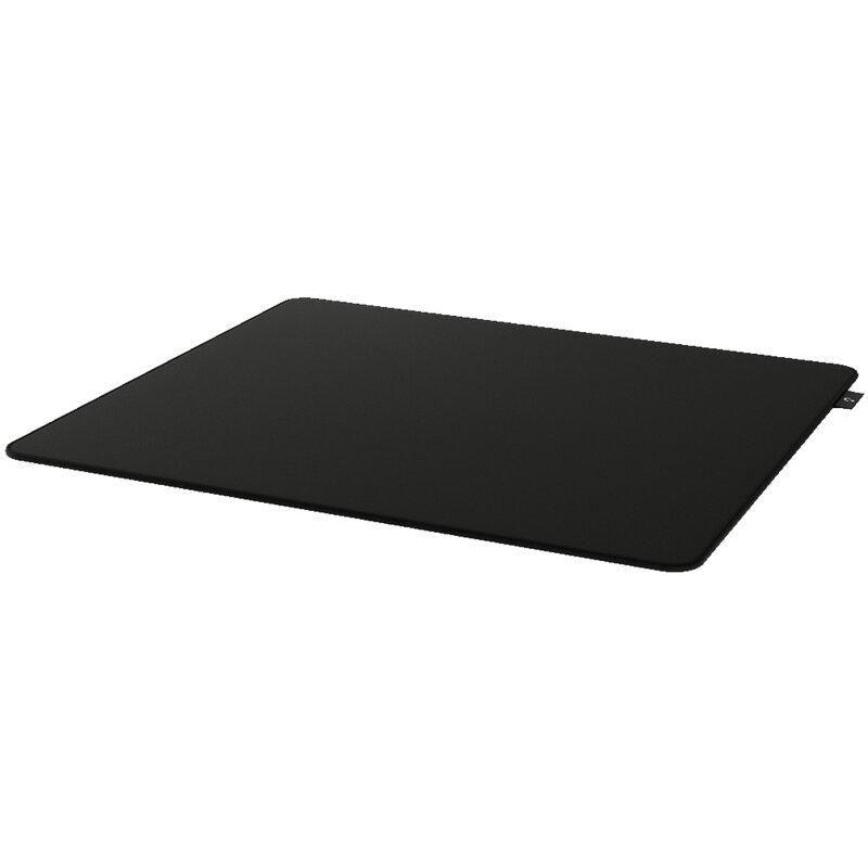 Podkładka LOGITECH Pro X Control