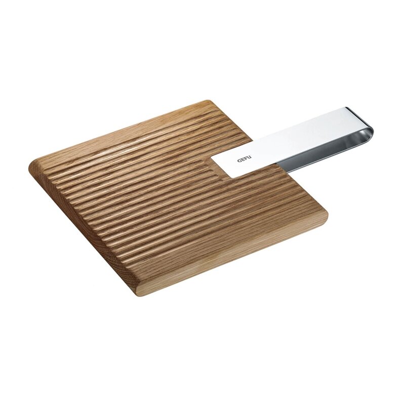 Deska do serwowania GEFU Tavolo G-13935