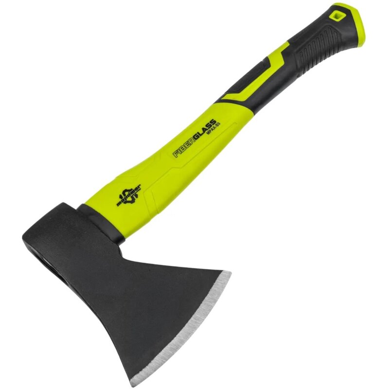 Siekiera MAPOWER MPAX-2
