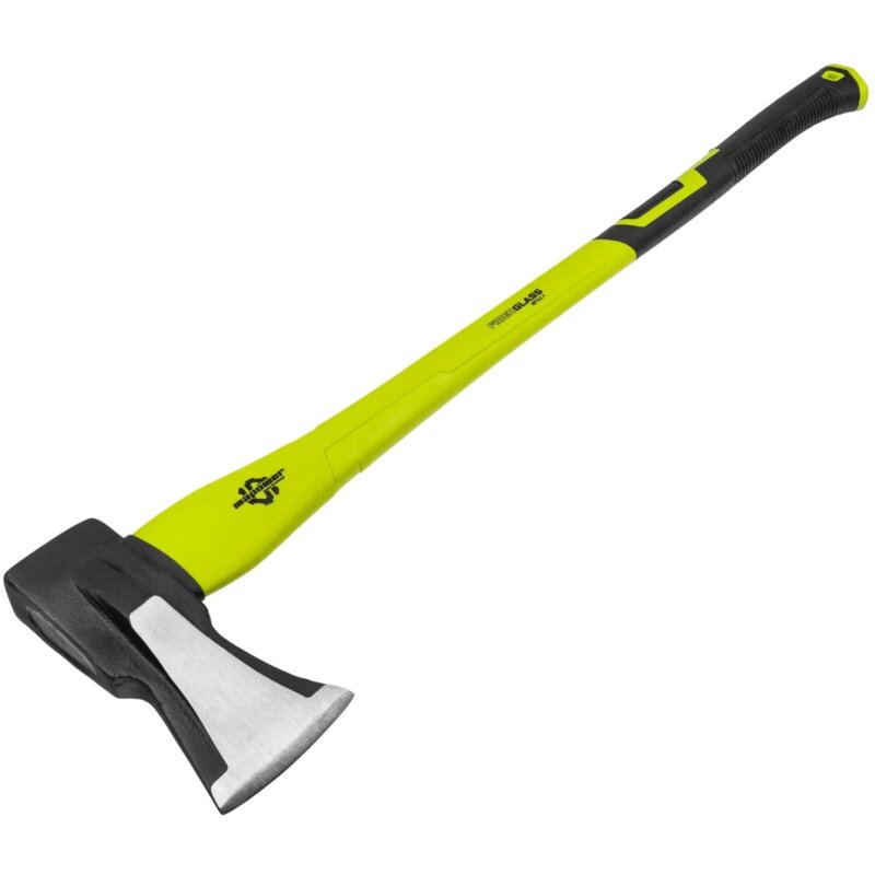 Siekiera MAPOWER MPAX-1