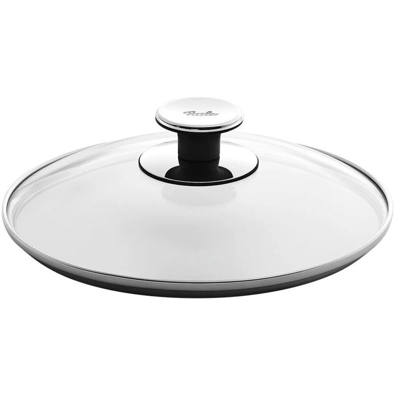 Pokrywa FISSLER 22 cm