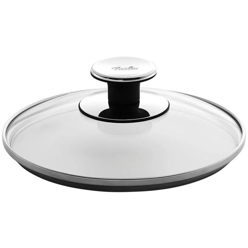 Pokrywa FISSLER 18 cm