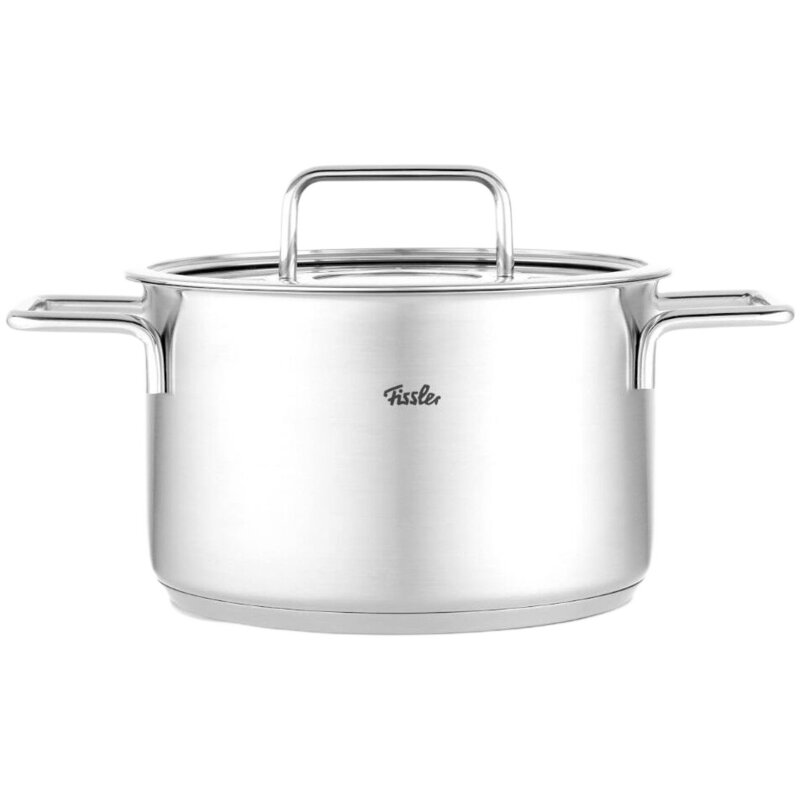 Garnek FISSLER Pure Collection 3.6L