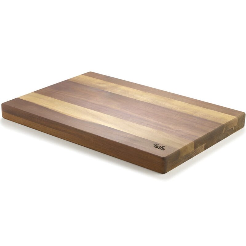 Deska do krojenia FISSLER 001-245-30-000/0 (45 x 30 cm)