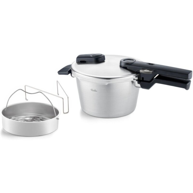 Szybkowar FISSLER Vitaquick Premium 602-810-08-070/0