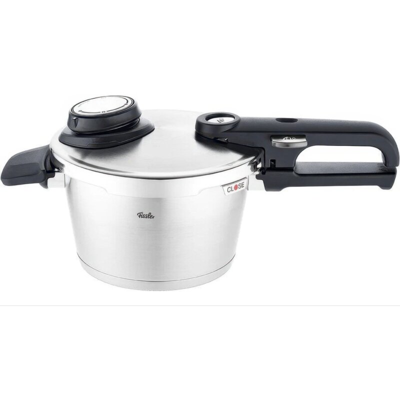 Szybkowar FISSLER Vitaquick Premium 622-212-02-070/0