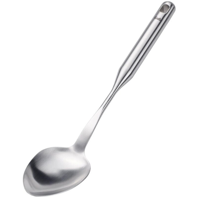 Łyżka FISSLER Essential 34.5 cm