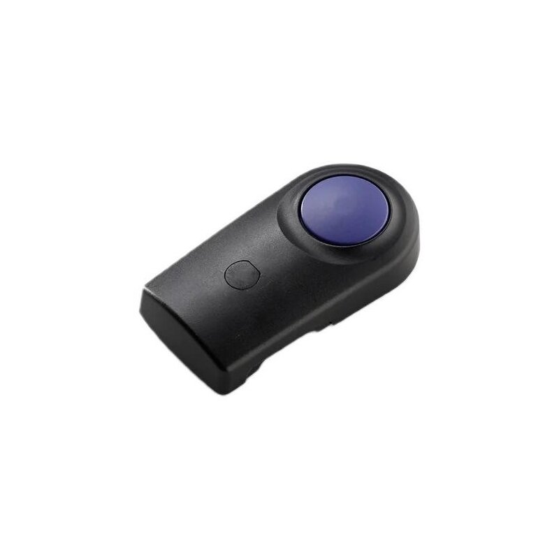 Zawór FISSLER Vitaquick