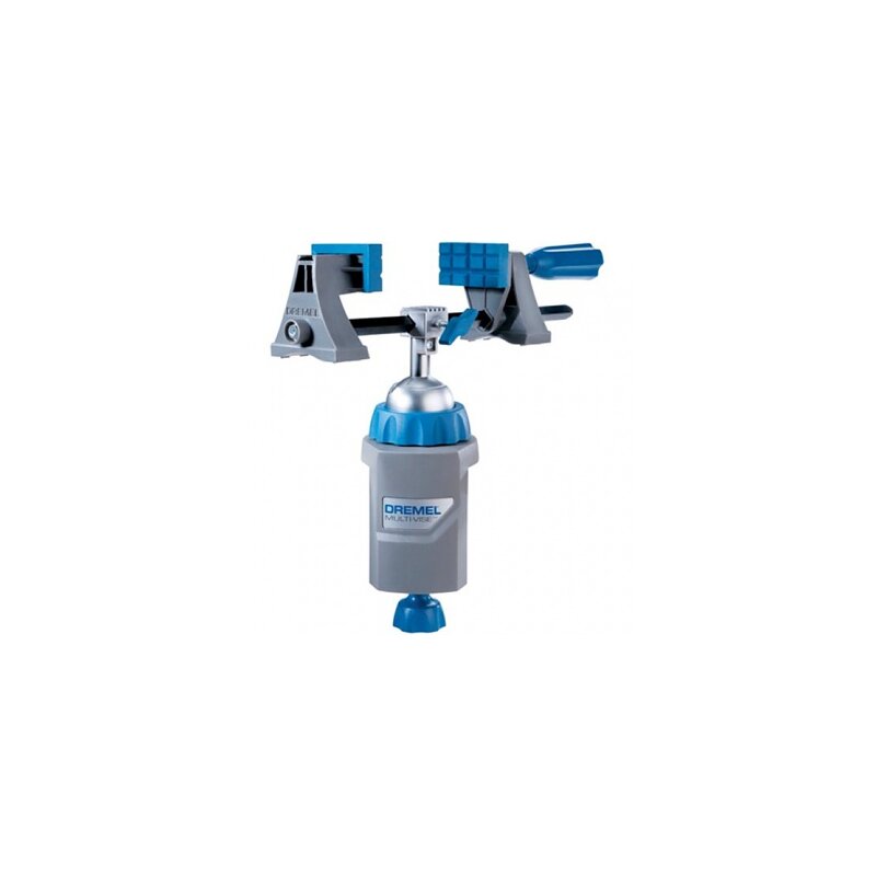 Imadło DREMEL 26152500JA 35 mm