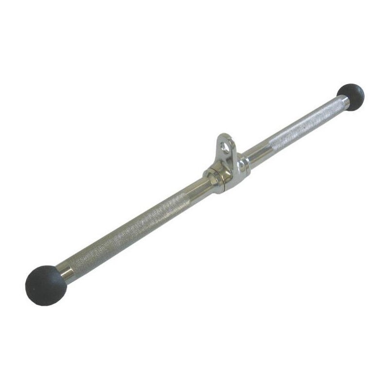 Uchwyt do wyciągu FINNLO Triceps Bar 4694