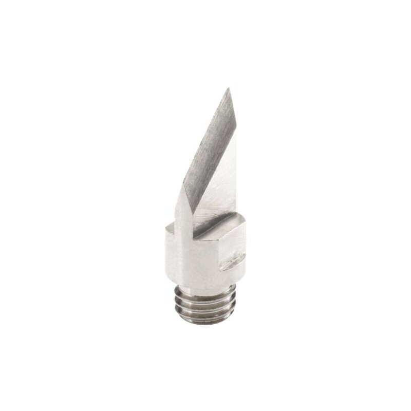 Nóż do lutownicy DREMEL 202 (2 sztuki)