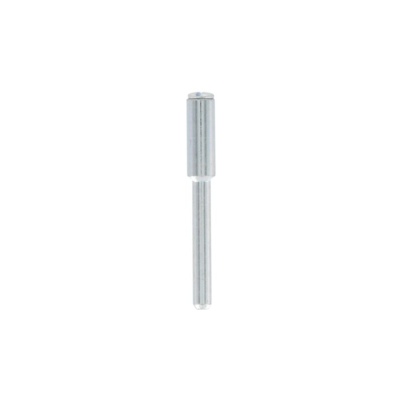 Trzpień DREMEL 402 (4 sztuki)
