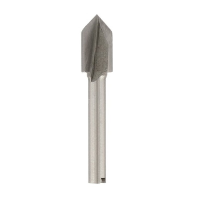 Frez DREMEL 640