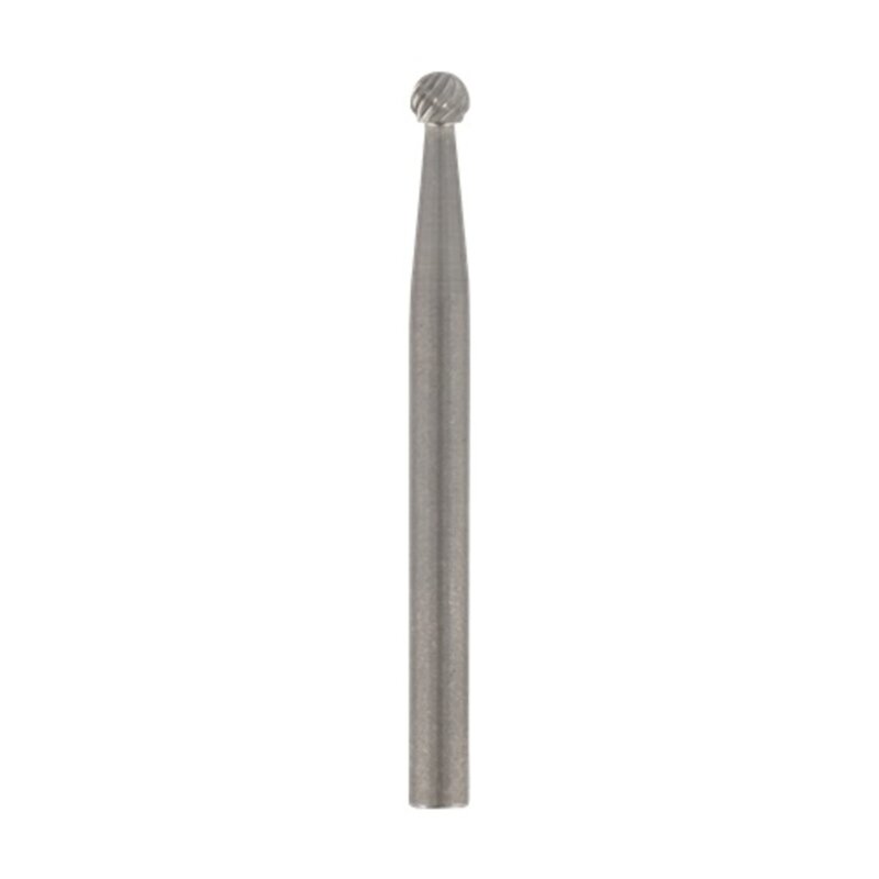 Frez DREMEL 9905