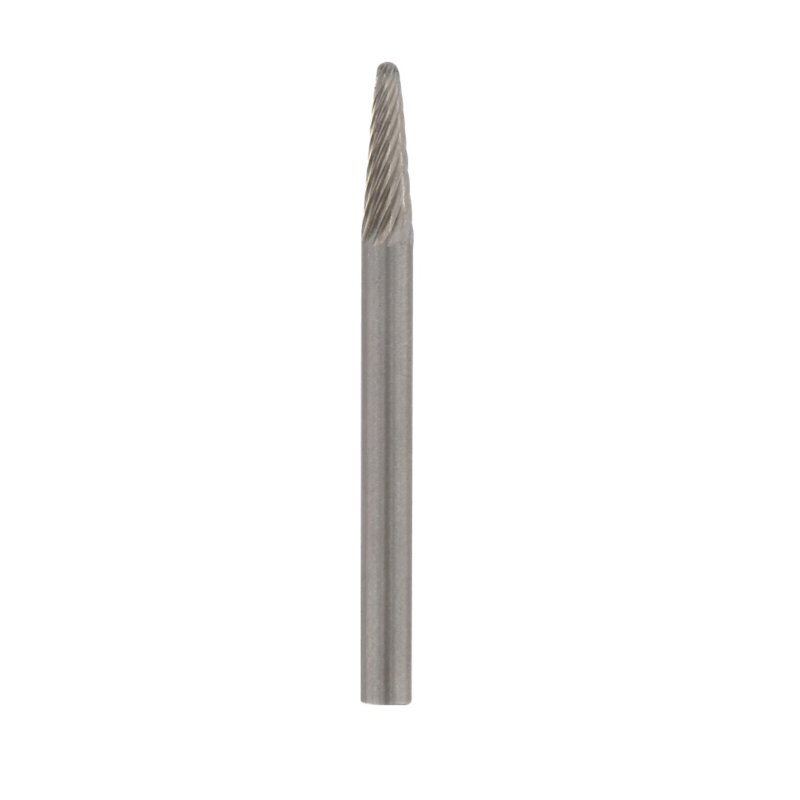 Frez DREMEL 9910