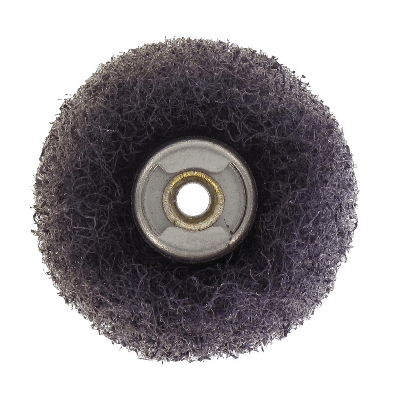 Tarcza ścierna DREMEL 511S 25 mm (2 szt.)