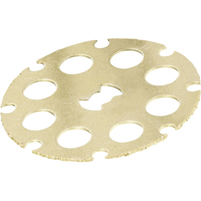 Tarcza do cięcia DREMEL SC544 38 mm