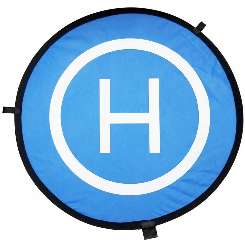 Mata do lądowania PGYTECH 75cm (PGY-AC-308)