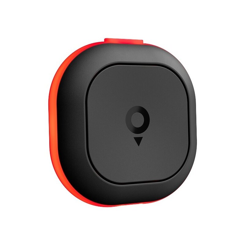 Komunikator drogowy TOMTOM Premium Pack