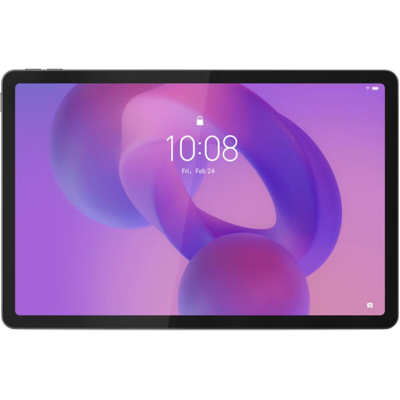 Tablet LENOVO Tab K11 Gen 2 ZAFS0300PL 11" 8/256 GB Wi-Fi Szary