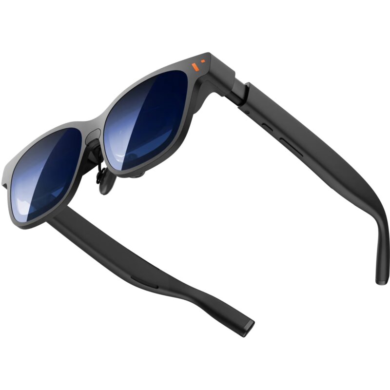 Okulary VITURE Pro 2