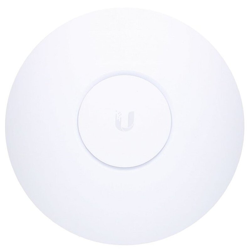 Punkt dostępowy UAP-AC-SHD 2.4 / 5 GHz, Wi-Fi