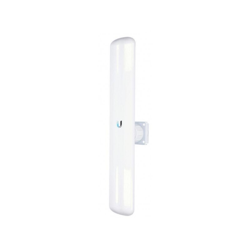 Urządzenie klienckie UBIQUITI LAP-120 5 GHz, Wi-Fi