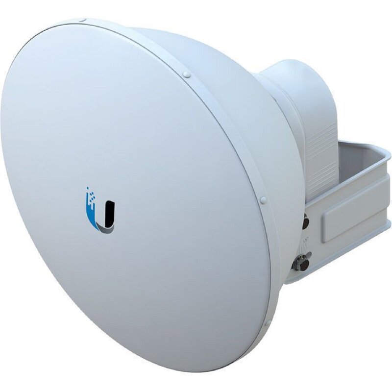 Antena UBIQUITI AF-5G23-S45 Zewnętrzna, Kierunkowa