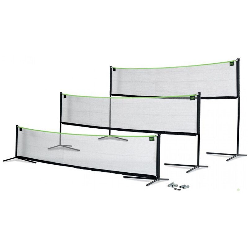 Siatka wielofunkcyjna EXIT Multi Sport Net 3000