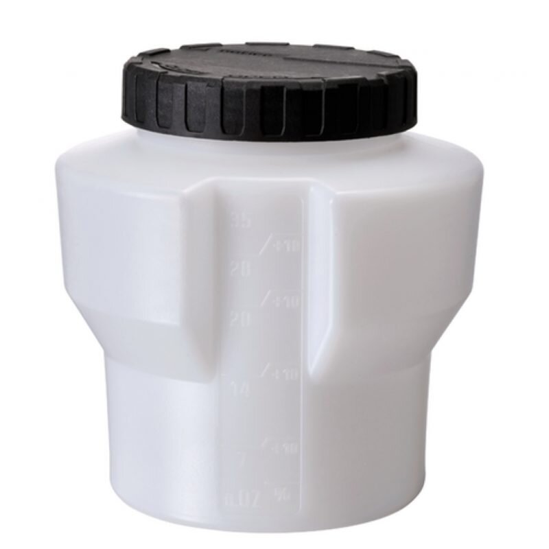 Zbiornik na farbę EINHELL 4260002 1000 ml