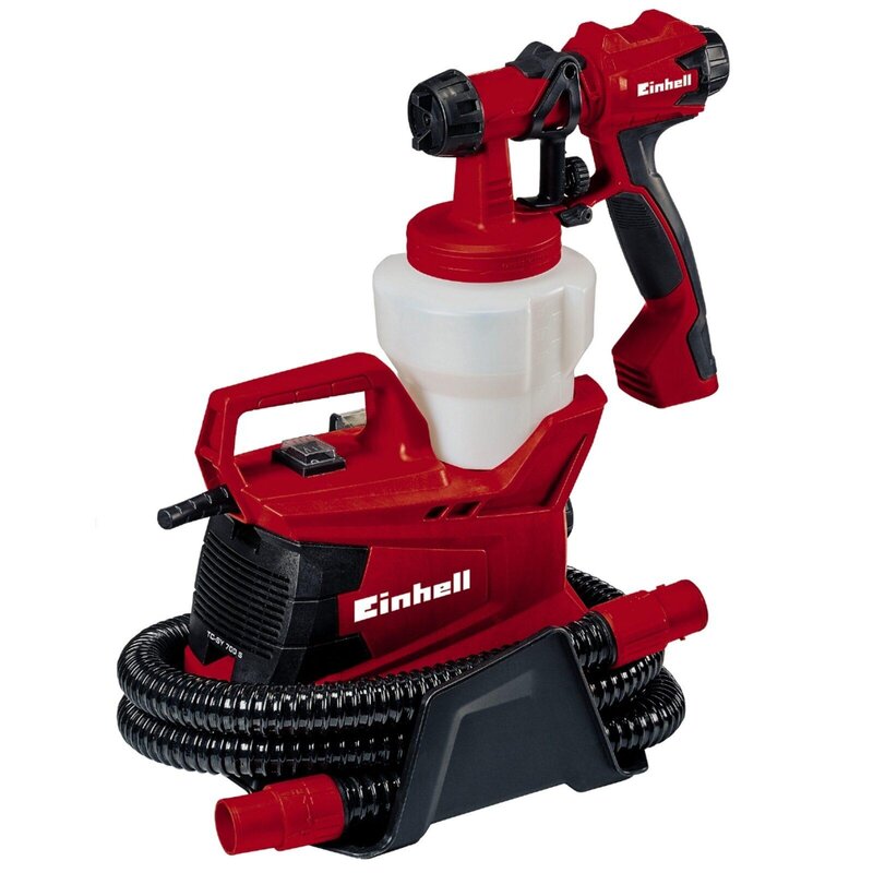 Einhell TC-SY 700S