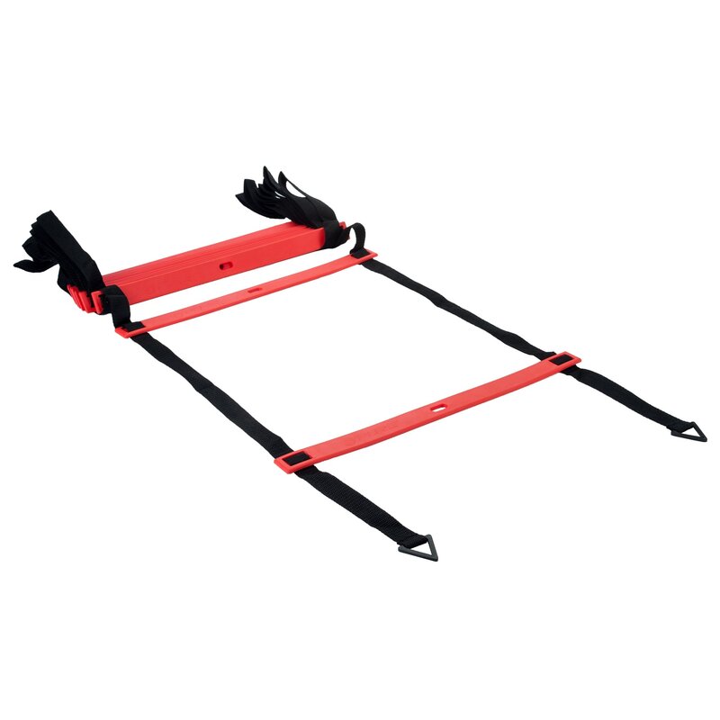 Drabinka koordynacyjna PURE2IMPROVE P2I200360