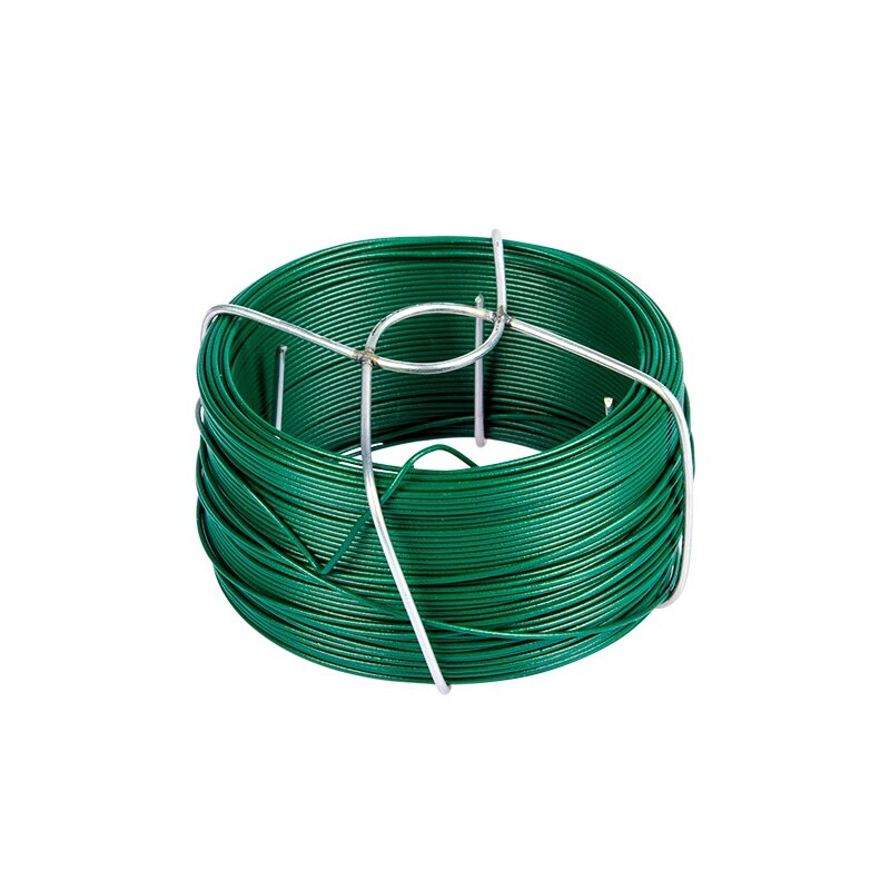 Drut BIOOGROD 720508