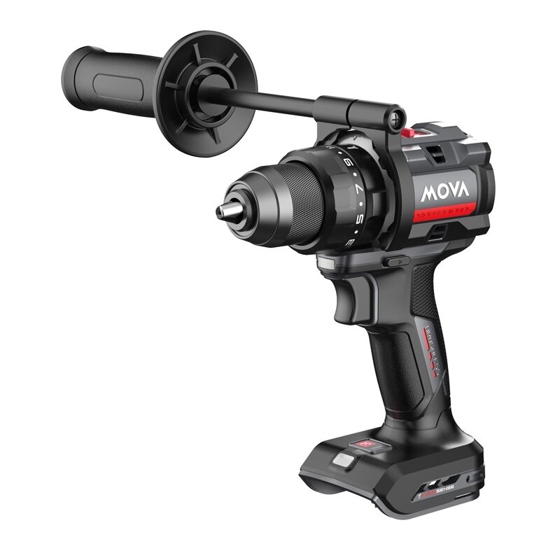 Mova PD105IB