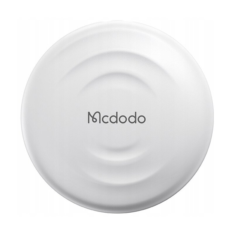 Lokalizator MCDODO AT-7200 Biały