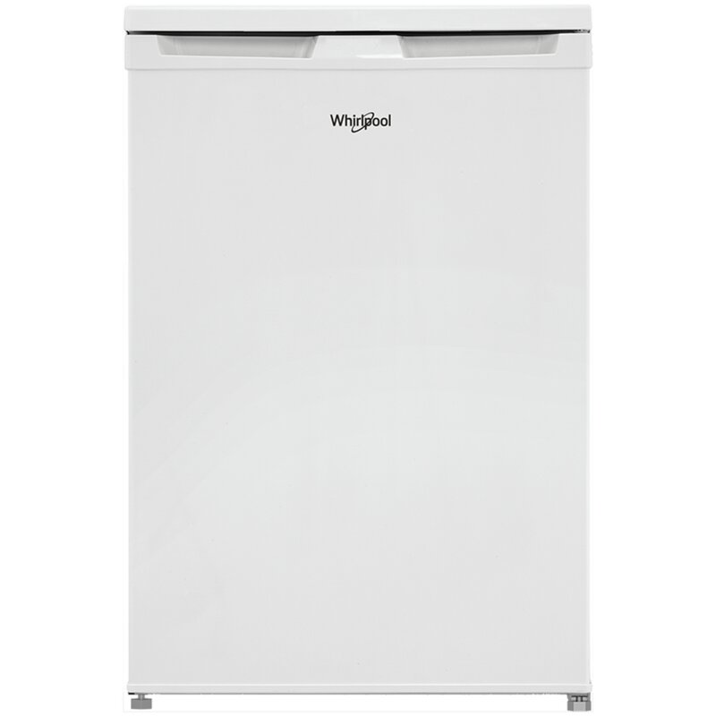 Whirlpool W55Z1112W