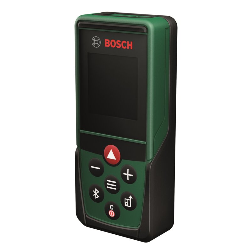 Dalmierz laserowy BOSCH PLM60-23C 0603672P00 60m