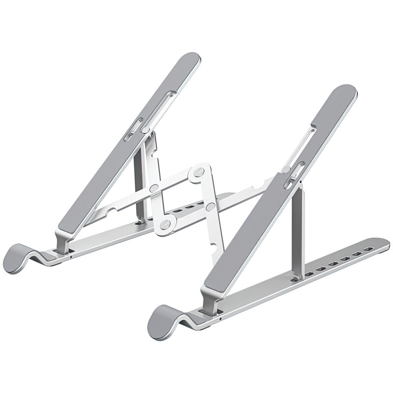 Podstawka pod laptopa ORICO PFB-A21