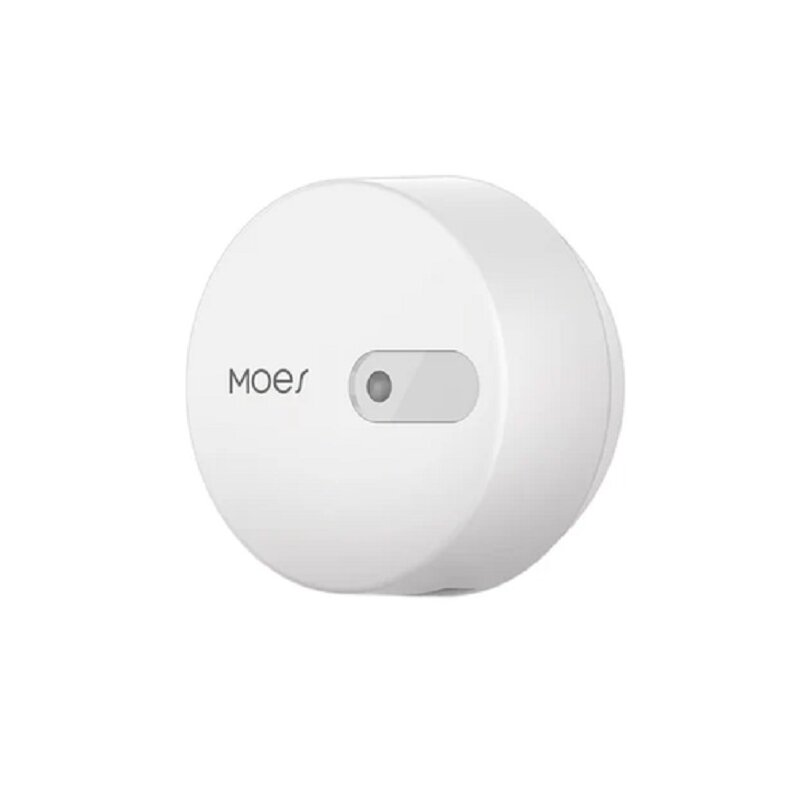 Czujnik ruchu MOES ZSS-LP-HP02-MS ZigBee