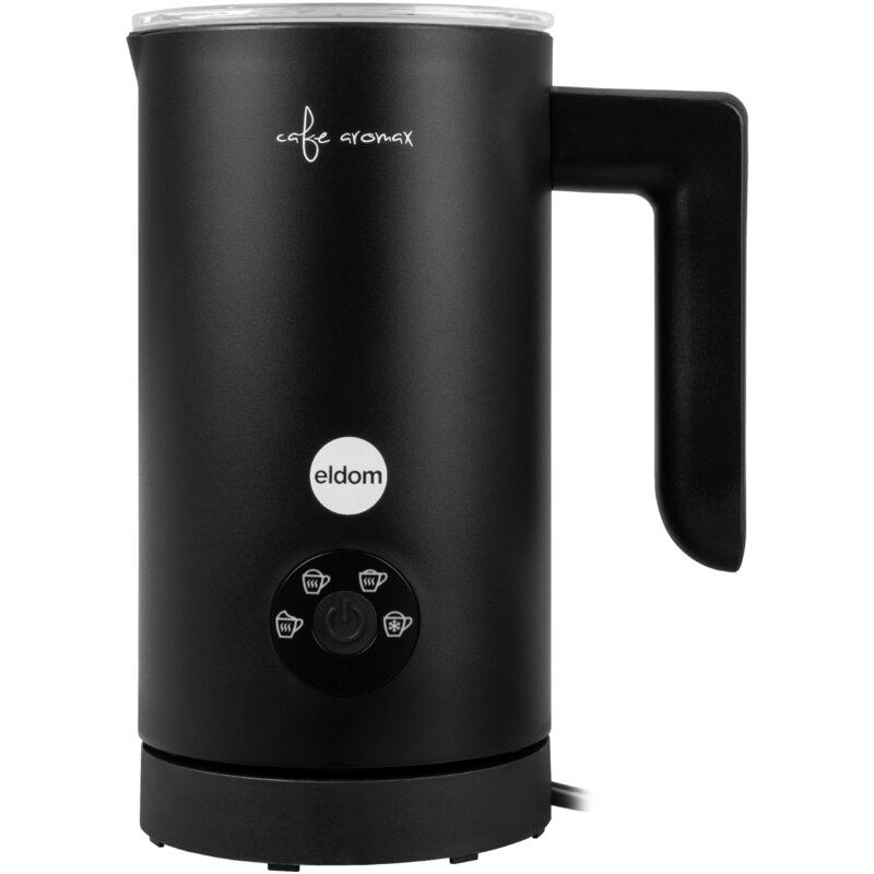 Spieniacz ELDOM SI560C