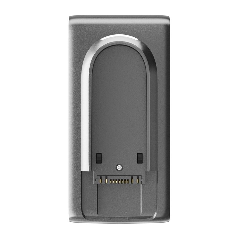 Akumulator DREAME do Z30 Station/Z40 Station/Z50 Station