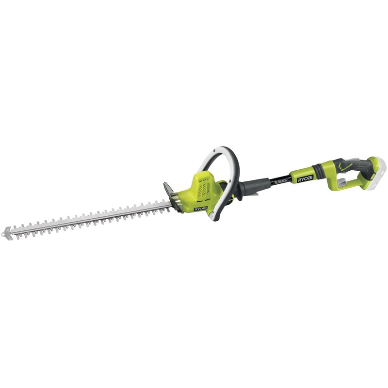 Nożyce do żywopłotu RYOBI OHT1850X 500mm 18V akumulatorowe