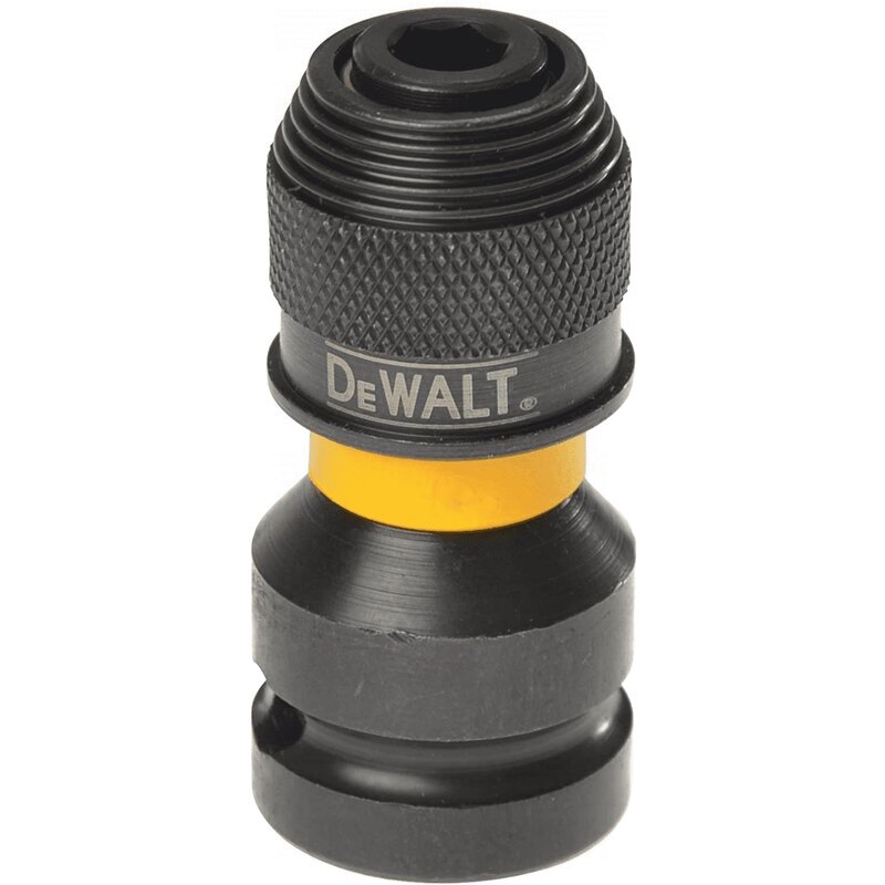 Adapter DEWALT DT7508