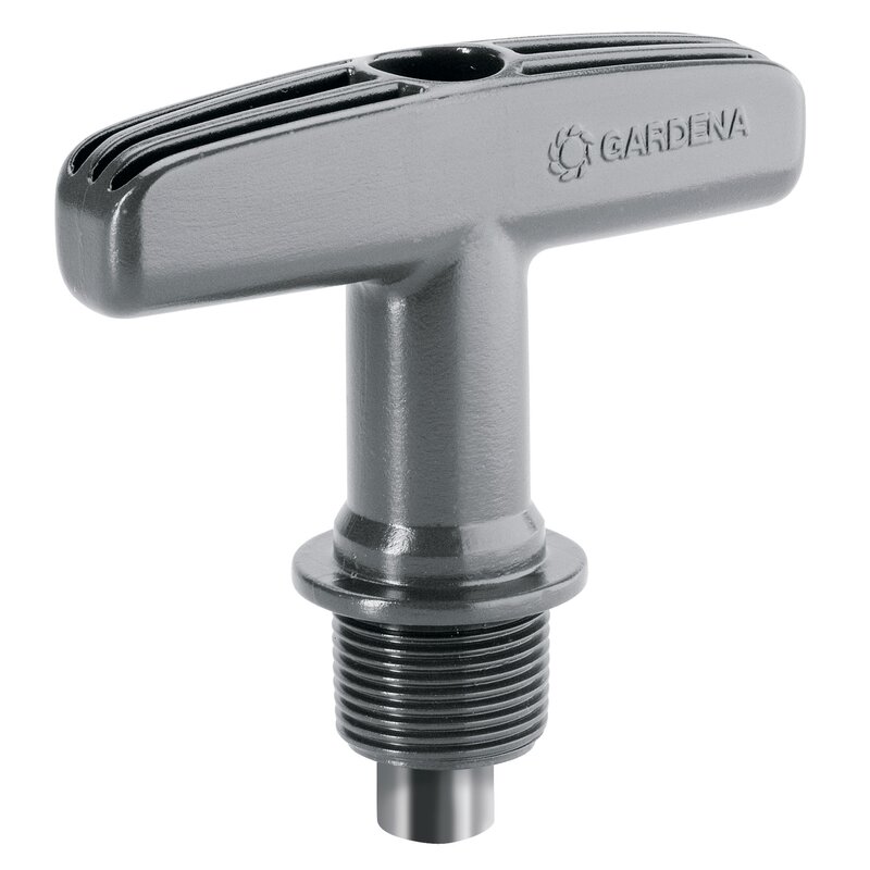 Pomoc montażowa GARDENA 02765-20