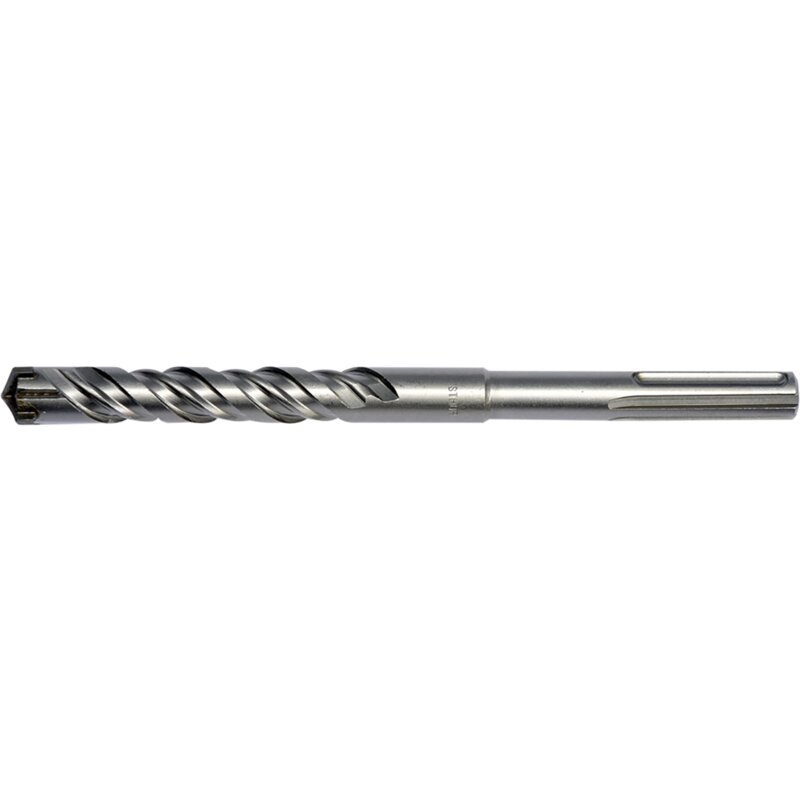 Wiertło STHOR 23380