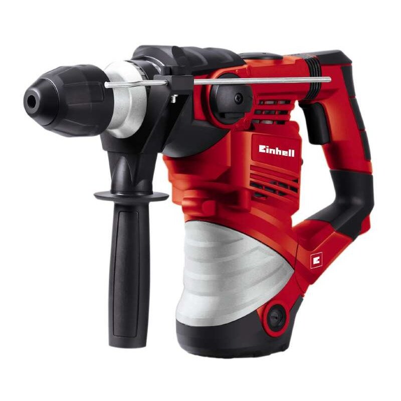 Młot udarowo-obrotowy EINHELL TH-RH 4258478