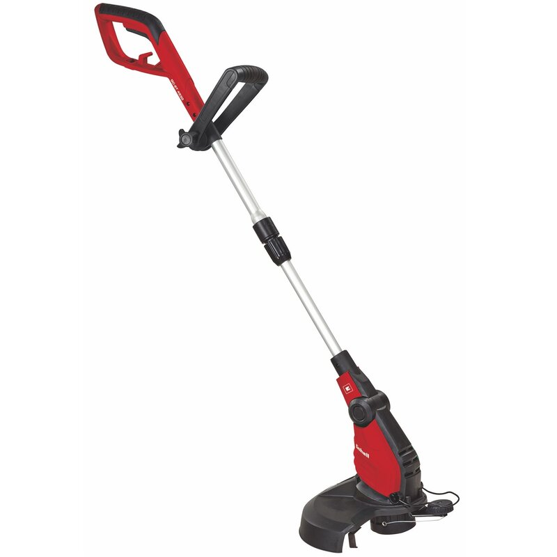 Einhell GC-ET 4530 Set 3402022