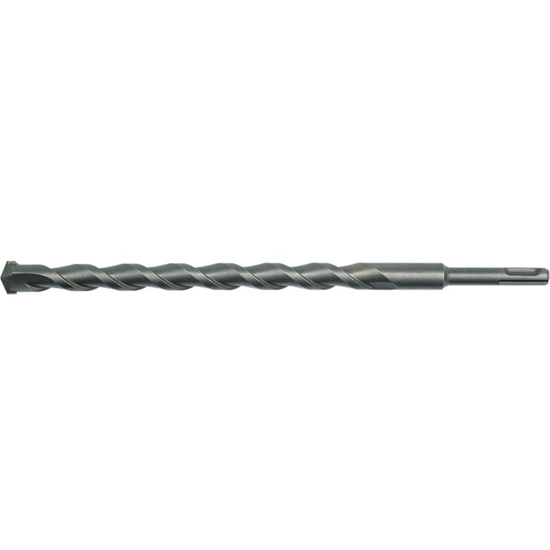 Wiertło STHOR 23740